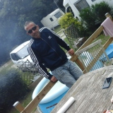 Photo de profil de Lionel Le Mestre