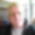 Photo de profil de Jacques Bianchi