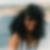 Photo de profil de Evelyne Plumain