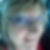 Photo de profil de Odile Gribonval