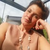 Photo de profil de Anne Ponsart