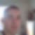 Photo de profil de Thierry Pagnon