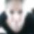 Photo de profil de Delphine Loutrel