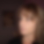 Photo de profil de Annie Silvent