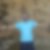 Photo de profil de Chems rouis