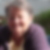 Photo de profil de Monique Peaud