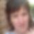 Photo de profil de Catherine Bottollier