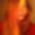 Photo de profil de Coralie Carpentier