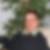 Photo de profil de Laurent Herrouet