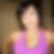 Photo de profil de Patricia Mazzalovo