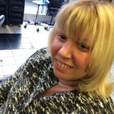 Photo de profil de Ghislaine Skoroupka