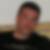 Photo de profil de Franck Kowalski
