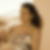 Photo de profil de Mary Nicolas