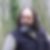 Photo de profil de Emmanuel Balemboy