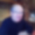 Photo de profil de Georges Culas