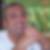 Photo de profil de Laurent Silvera