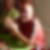 Photo de profil de William Humbert