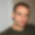 Photo de profil de Jean- Yves Quisefit