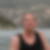 Photo de profil de Marcel Lebbrecht