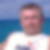 Photo de profil de Bernard Denolf