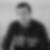 Photo de profil de Jerome Izard