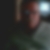 Photo de profil de Alain Dubreucq