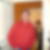 Photo de profil de Alain Gloaguen