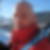 Photo de profil de Frederic Bondoux