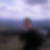 Photo de profil de Lionel Coquet