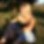 Photo de profil de Catherine Debenay