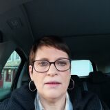Photo de profil de Sophie Edange