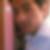 Photo de profil de Ashis Parekh