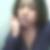 Photo de profil de Ludivine Veissid