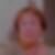 Photo de profil de Jeanne Battini