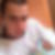 Photo de profil de Simon Chevallier