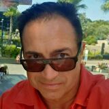 Photo de profil de Denis Morin