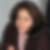 Photo de profil de Sarah Dessolle