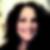 Photo de profil de Suzanne Mignard