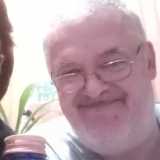 Photo de profil de Nicolas Verin