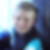 Photo de profil de Samuel Pasquet