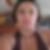 Photo de profil de Olivia Selva