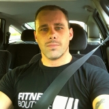 Photo de profil de Damien Guilbaud