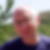 Photo de profil de Marc Busson