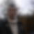 Photo de profil de Laurent Rameau