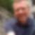Photo de profil de Louison Mouquet