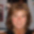 Photo de profil de Delphine Mazure