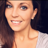 Photo de profil de Virginie Faidy