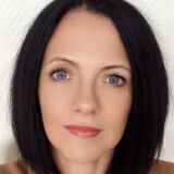 Photo de profil de Sylvie Hus