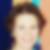 Photo de profil de Isabelle Rossetti