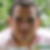 Photo de profil de Abderazak Zattouta